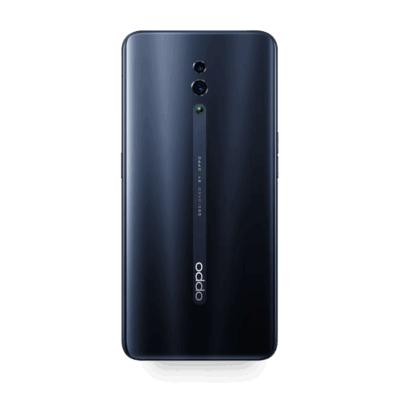 Oppo Reno