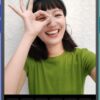 Oppo Reno A