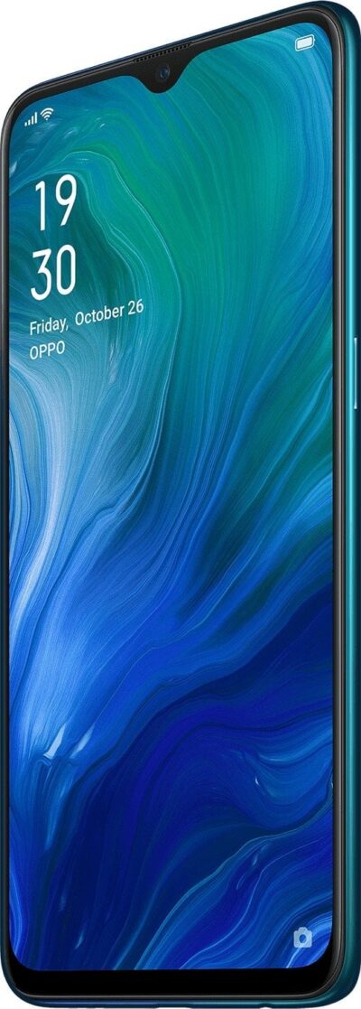 Oppo Reno A
