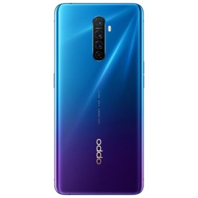 Oppo Reno Ace