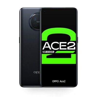 Oppo Reno Ace 2