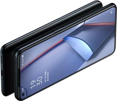 Oppo Reno Ace 2