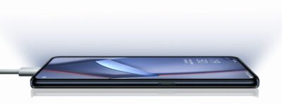 Oppo Reno Ace 2