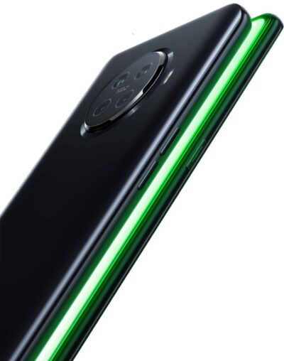 Oppo Reno Ace 2