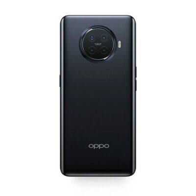 Oppo Reno Ace 2