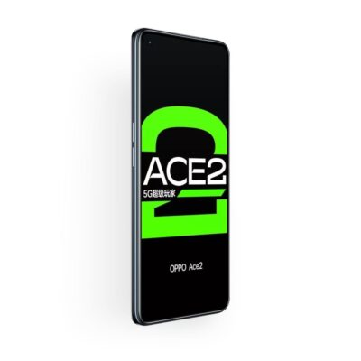 Oppo Reno Ace 2