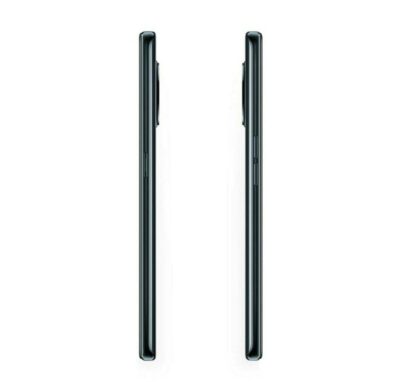 Oppo Reno Ace 2