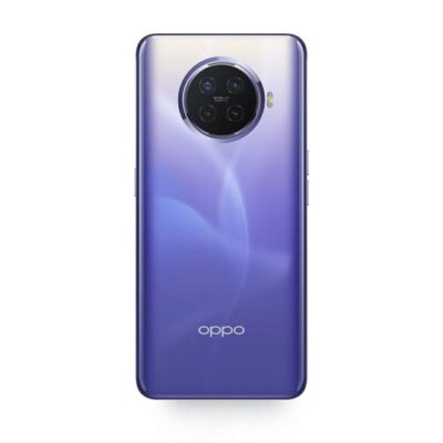 Oppo Reno Ace 2