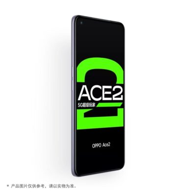 Oppo Reno Ace 2