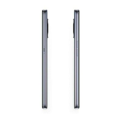 Oppo Reno Ace 2