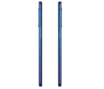 Oppo Reno Ace