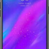 Oppo Reno Lite