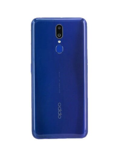 Oppo Reno Lite