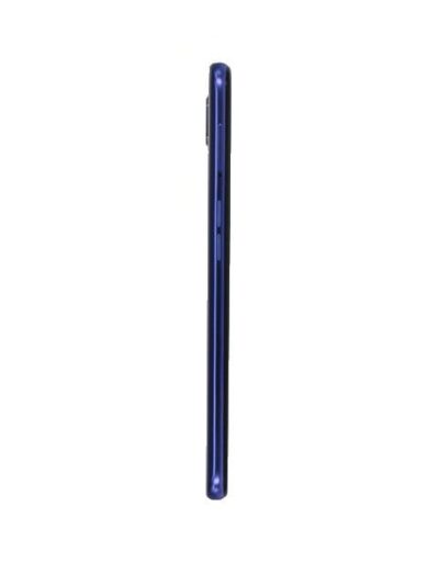 Oppo Reno Lite