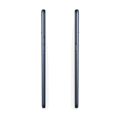 Oppo Reno Z