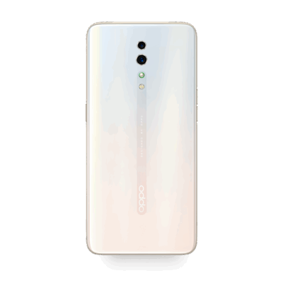 Oppo Reno Z