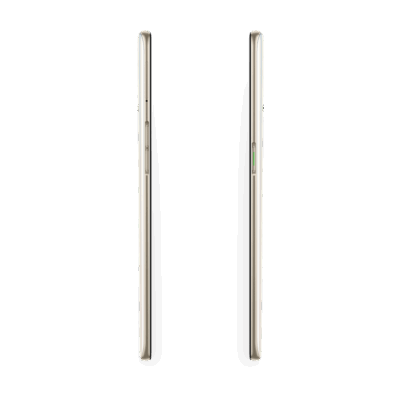 Oppo Reno Z