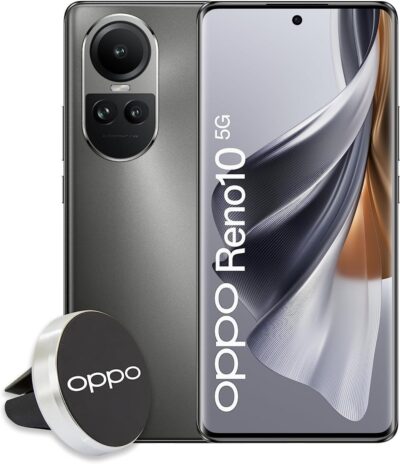 Oppo Reno10