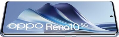 Oppo Reno10