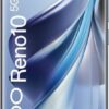 Oppo Reno10