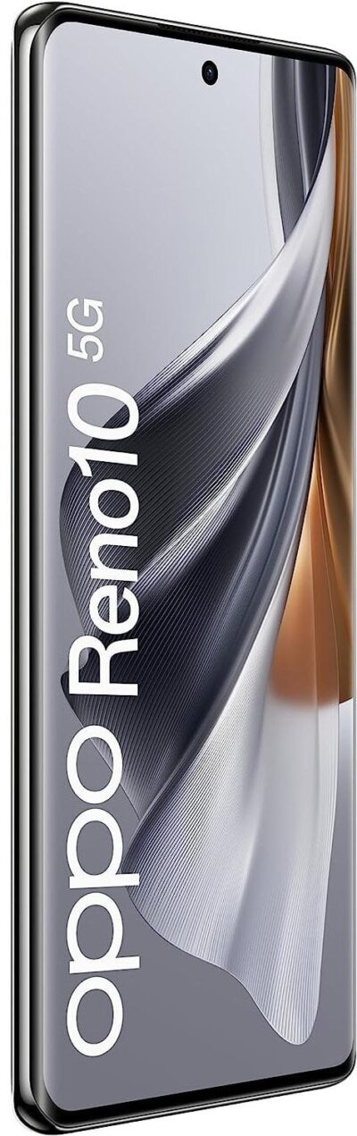 Oppo Reno10