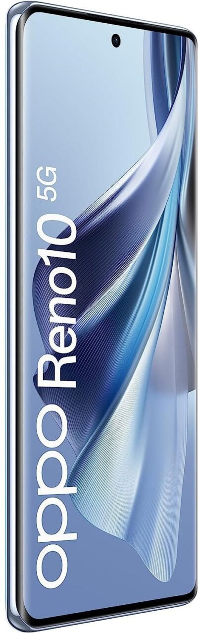 Oppo Reno10