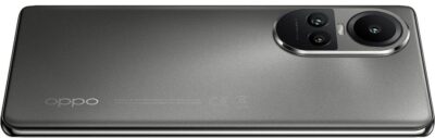 Oppo Reno10