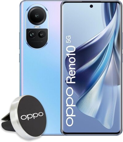 Oppo Reno10