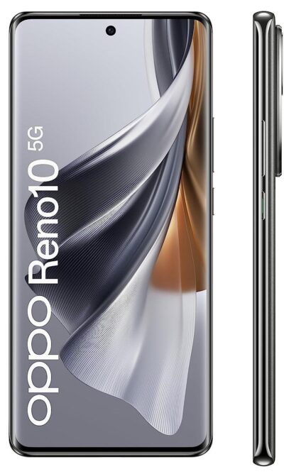 Oppo Reno10