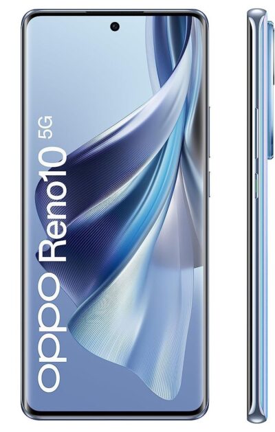 Oppo Reno10