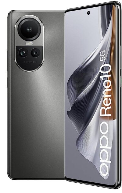 Oppo Reno10
