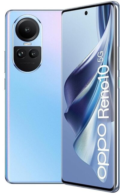 Oppo Reno10