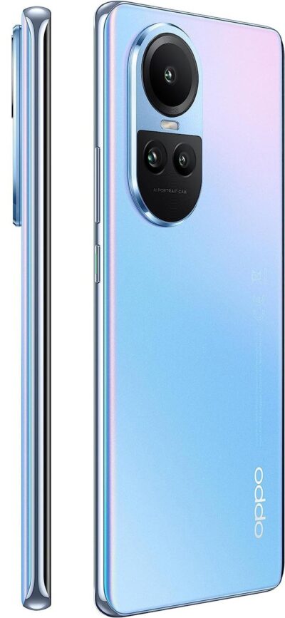 Oppo Reno10