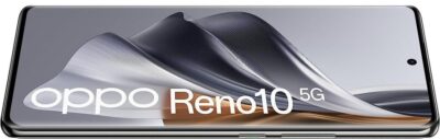 Oppo Reno10