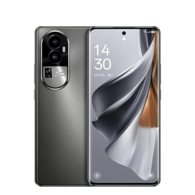 Oppo Reno10 China