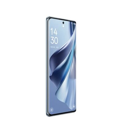 Oppo Reno10 China