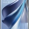 Oppo Reno10 China