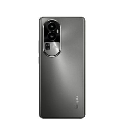 Oppo Reno10 China