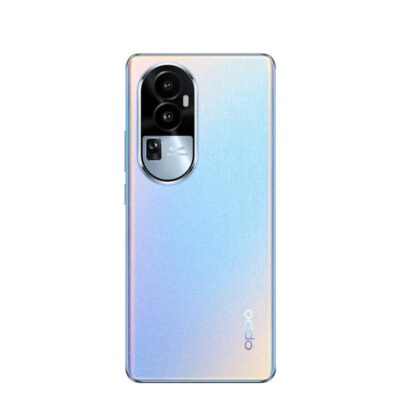 Oppo Reno10 China