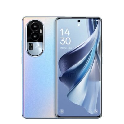 Oppo Reno10 China