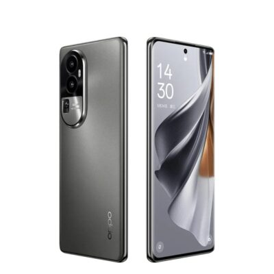 Oppo Reno10 China