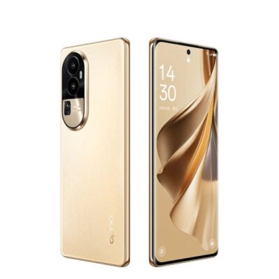 Oppo Reno10 China
