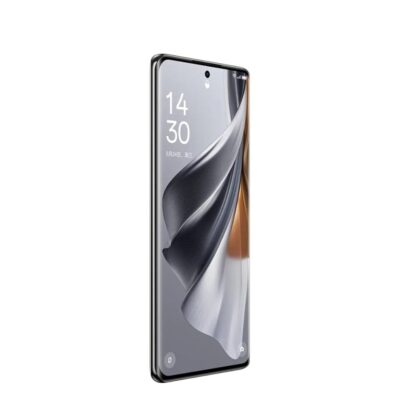 Oppo Reno10 China