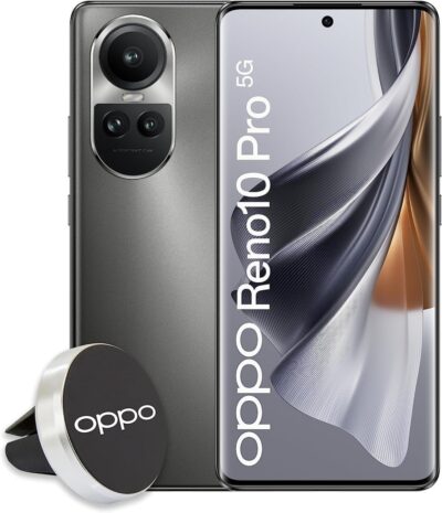 Oppo Reno10 Pro