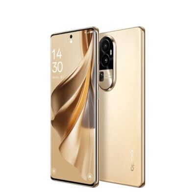 Oppo Reno10 Pro +