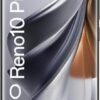 Oppo Reno10 Pro