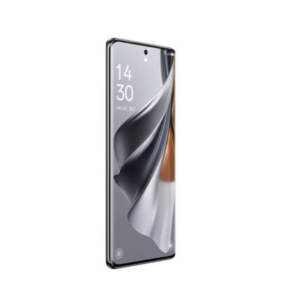 Oppo Reno10 Pro +