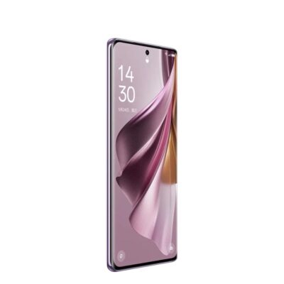 Oppo Reno10 Pro +