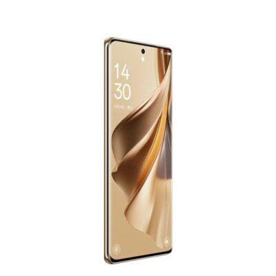 Oppo Reno10 Pro +