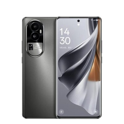 Oppo Reno10 Pro +